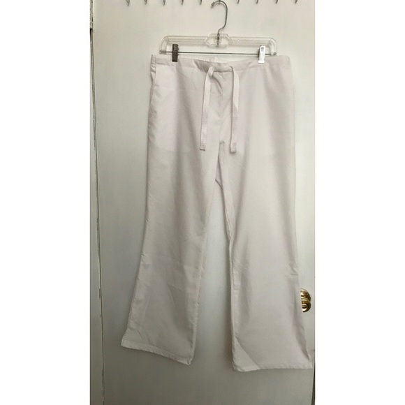 🦋HOST PICK🦋 The Professional Flare Leg Pant 🌺 - Picture 4 of 7